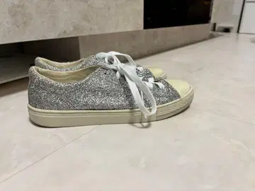 [ converse ] 스니커즈