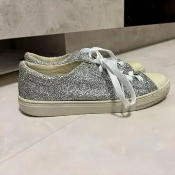 [ converse ] 스니커즈