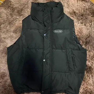 테크노 피그 프리스타일 베스트 Free