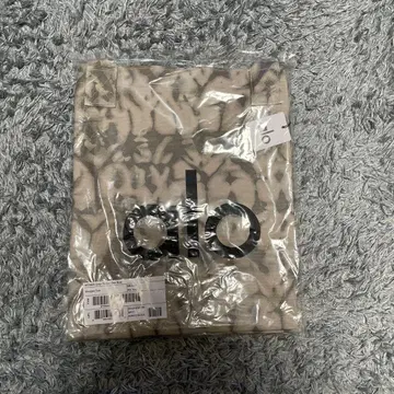 alo yoga 토트백 택 포함 새상품