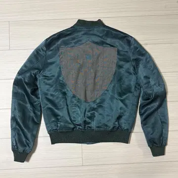 Phenomenon 2013 SS 엠블럼 자켓 M