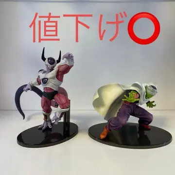 조형 천하제일무도회 BWFC 시리즈