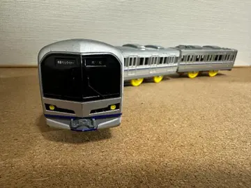 프라레일 JR 시코쿠 5000계 마린 라이너 익명 배송!