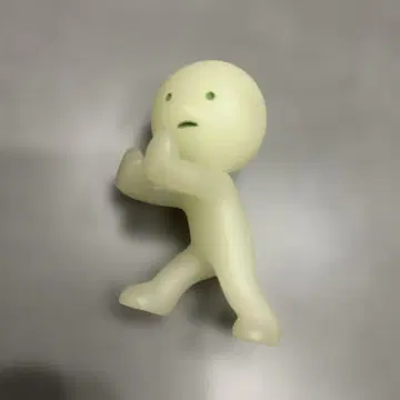 스미스키 series2 오스키