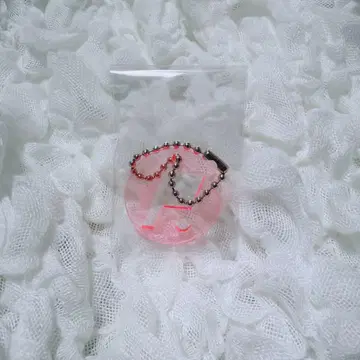 IMP. MAGenTer 3가지 형태 묶음 구매 혜택 P 참