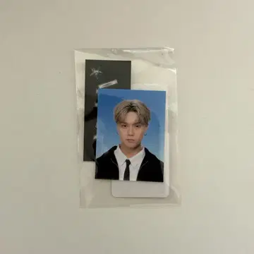 우하라 유히 스티커