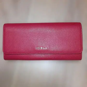 FURLA 장지갑
