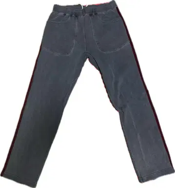 Good on x Royal Khaki