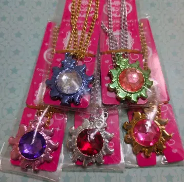 세본스타 선 5색 세트