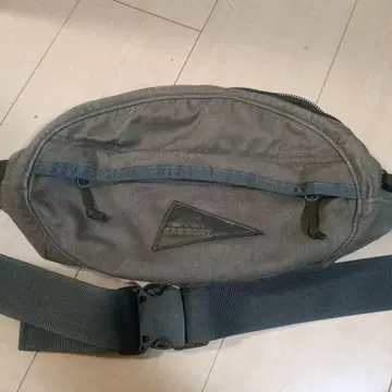 GREGORY x Pilgrim Surf+Supply