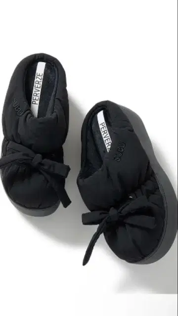 SUBU PERVERZE 사이즈 0