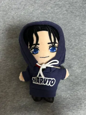 HARUTO 봉제 인형 복권