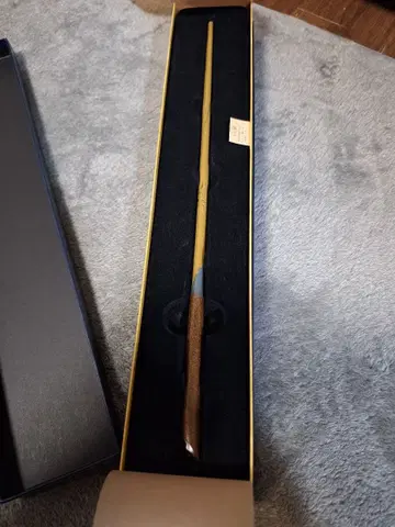 판타스틱 비스트 지팡이 뉴트 스캐맨더