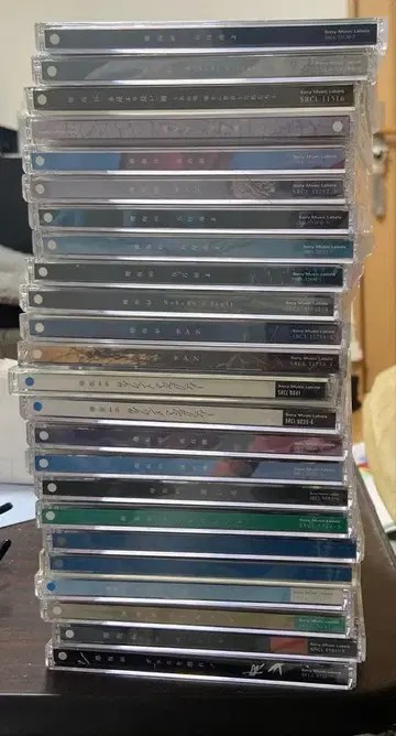 케야키자카46, 사쿠라자카46 CD 묶음 판매