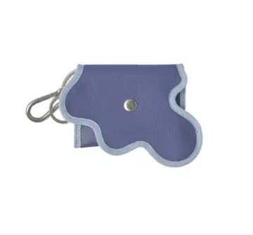 nori enomoto wavepurse