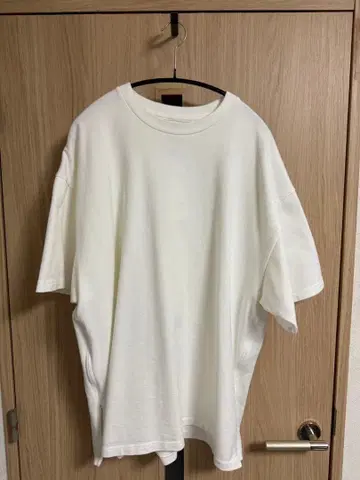 is-ness for Graphpaper Ventilation Shirt