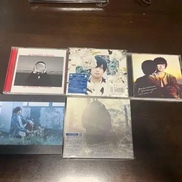 my beautiful valentine