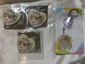 스마이 히야마 타카미