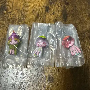 윌 스위츠 ~감미처~