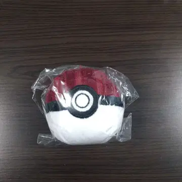 코메다 커피 포켓몬 콜라보 키링