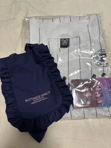 fantastics 업그레이드 혜택