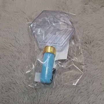 이레이스 응원봉