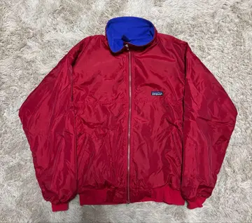 patagonia 쉘드 캐플린 자켓 쉘드 신틸라 파타고니아