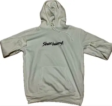 후드 맨투맨 농구 XXL 후드티 Shoehurry!