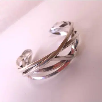 DEAL DESIGN 딜 디자인 뱅글 팔찌 Y2K 카메나시 카즈야