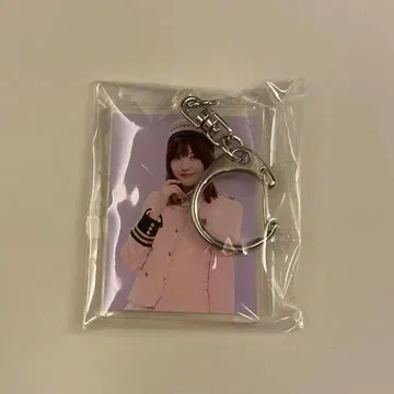 BEYOOOOONDS 3rd 에구치 사야