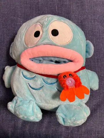 한교동 티슈 케이스