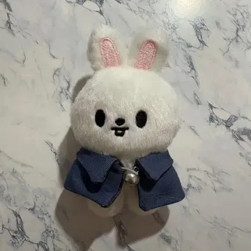 straykids 리노 leebit 10cm 인형