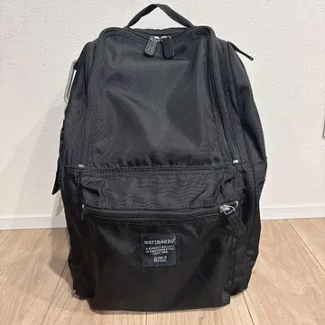 marimekko 백팩 백팩 마더백