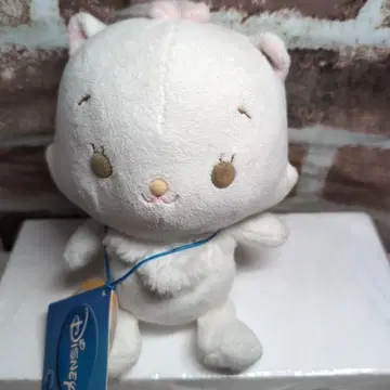 Disney 코로코로 보론 마리