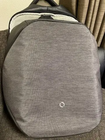 Korin Design Click Pack STANDARD FULL