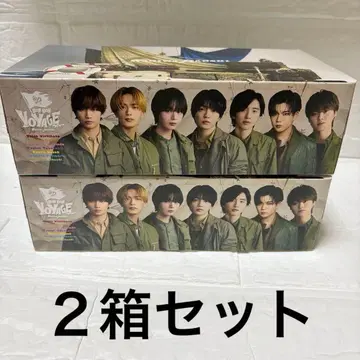 나니와단시 티슈 나니와단시 종이 2상자 세트