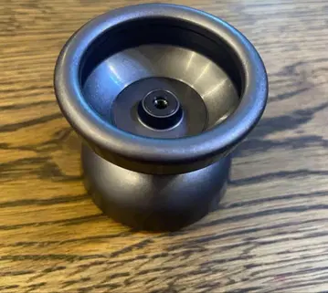 요요 54 gen2 onedrop SE 포함