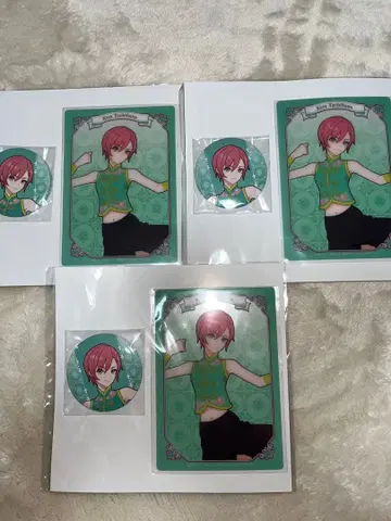 잭 판타지 차이나 타치바나 키사 온라인 복권