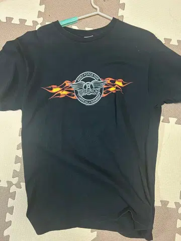 Fruit of the Loom Heavy Cotton T셔츠 L