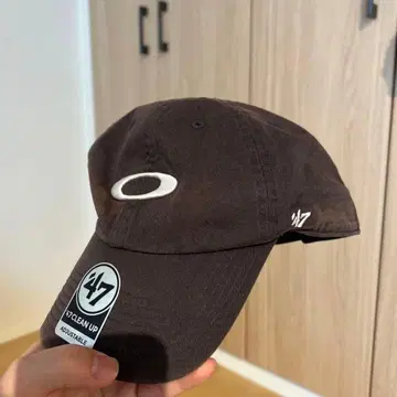 오클리 47 캡 oakley remix dat hat cap