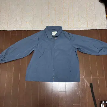 짧은 기장 자켓