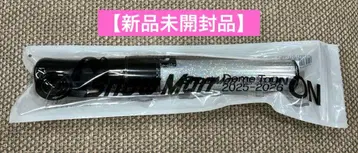 SnowMan 응원봉 ON