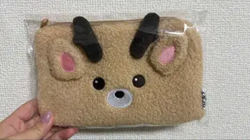 riize 오카오 파우치 sungchan