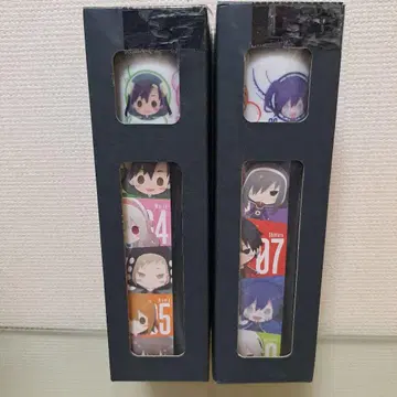 카게로우 프로젝트