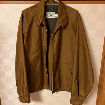 60s pacific trail 스윙탑