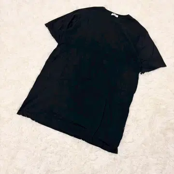 URBAN RESEARCH 롱 원피스 코튼 100 캐주얼