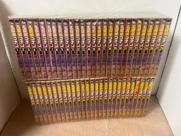 명탐정 코난 1~55권 세트