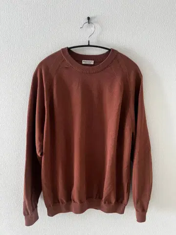 UNITED ARROWS 가디건