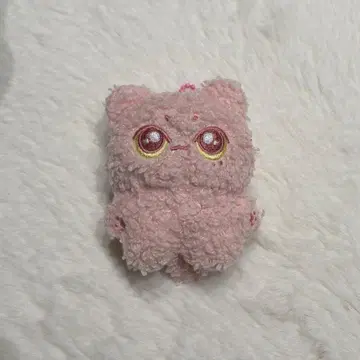 ENHYPEN 제이 마스터 봉제 인형