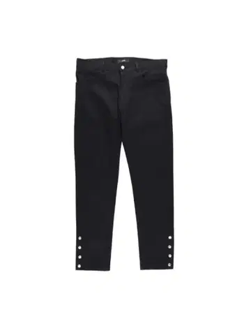 THE END (지엔드) THE-SGP0001